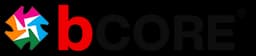 bcore logo